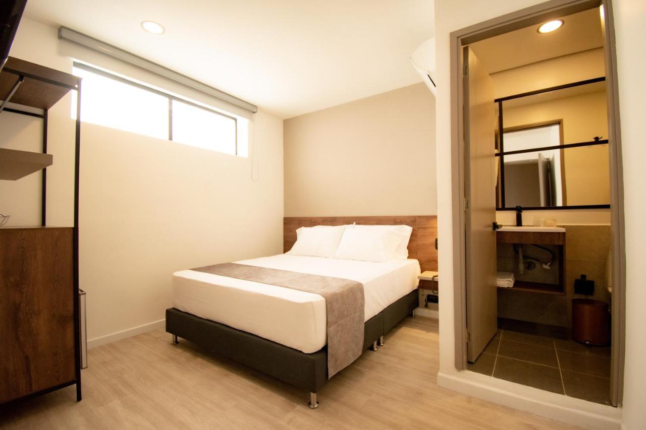 Fence Hotel 3*